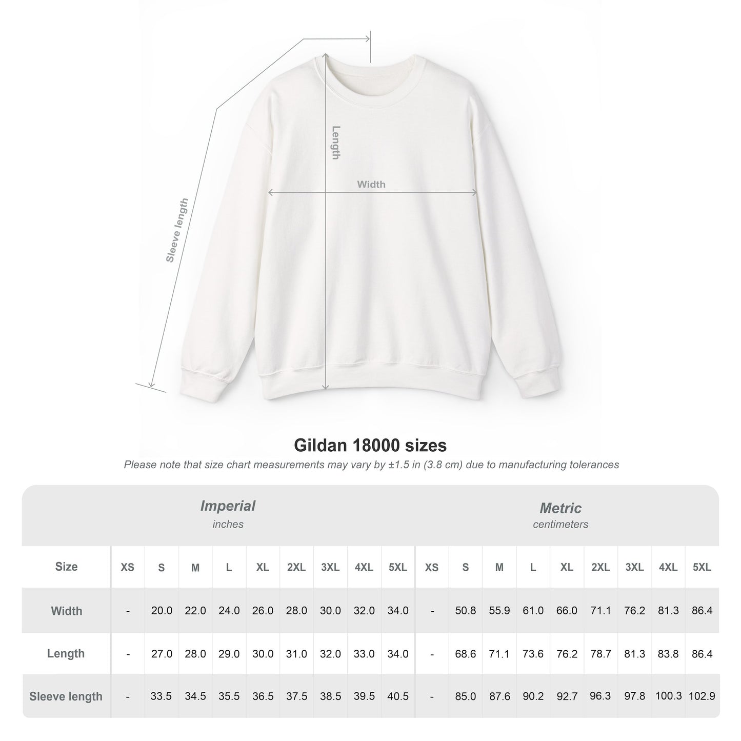 Unisex Sweatshirt mit Zitat - Immanuel Kant - Mut zum Verstand