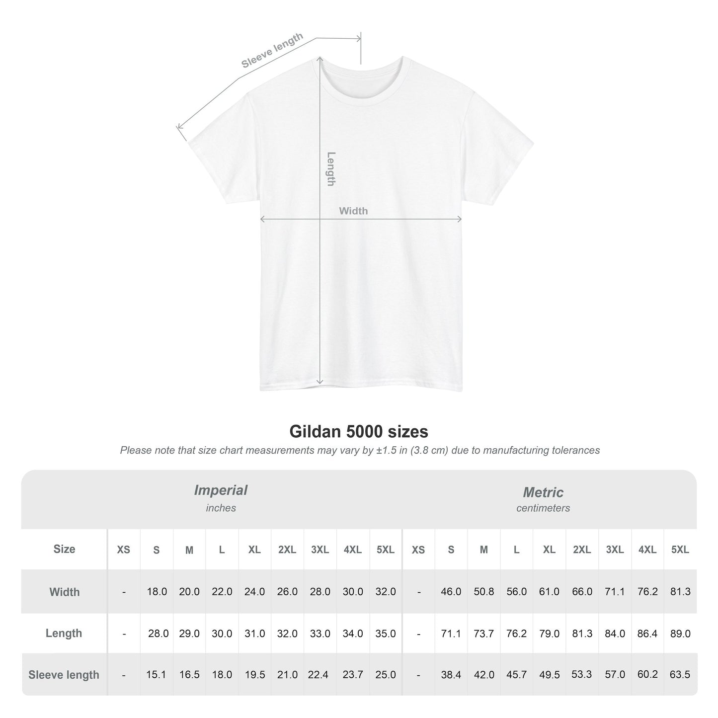 Unisex T-Shirt mit Zitat - Friedrich von Preußen - Diener des Staates