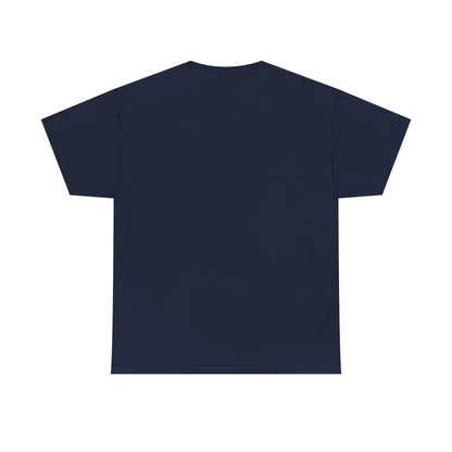 Unisex T-Shirt mit Zitat - Hermann Hesse - Einfache Wege