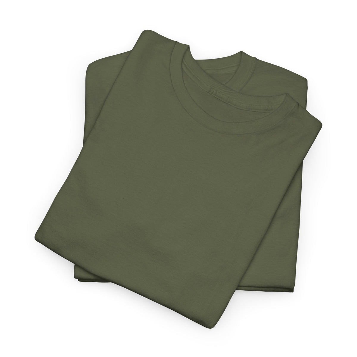 Unisex T-Shirt mit Zitat - Schiller - Die Axt im Haus (Druck hinten)