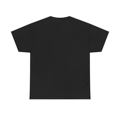 Unisex T-Shirt mit Zitat - Otto von Bismarck - Kunstgeschichte