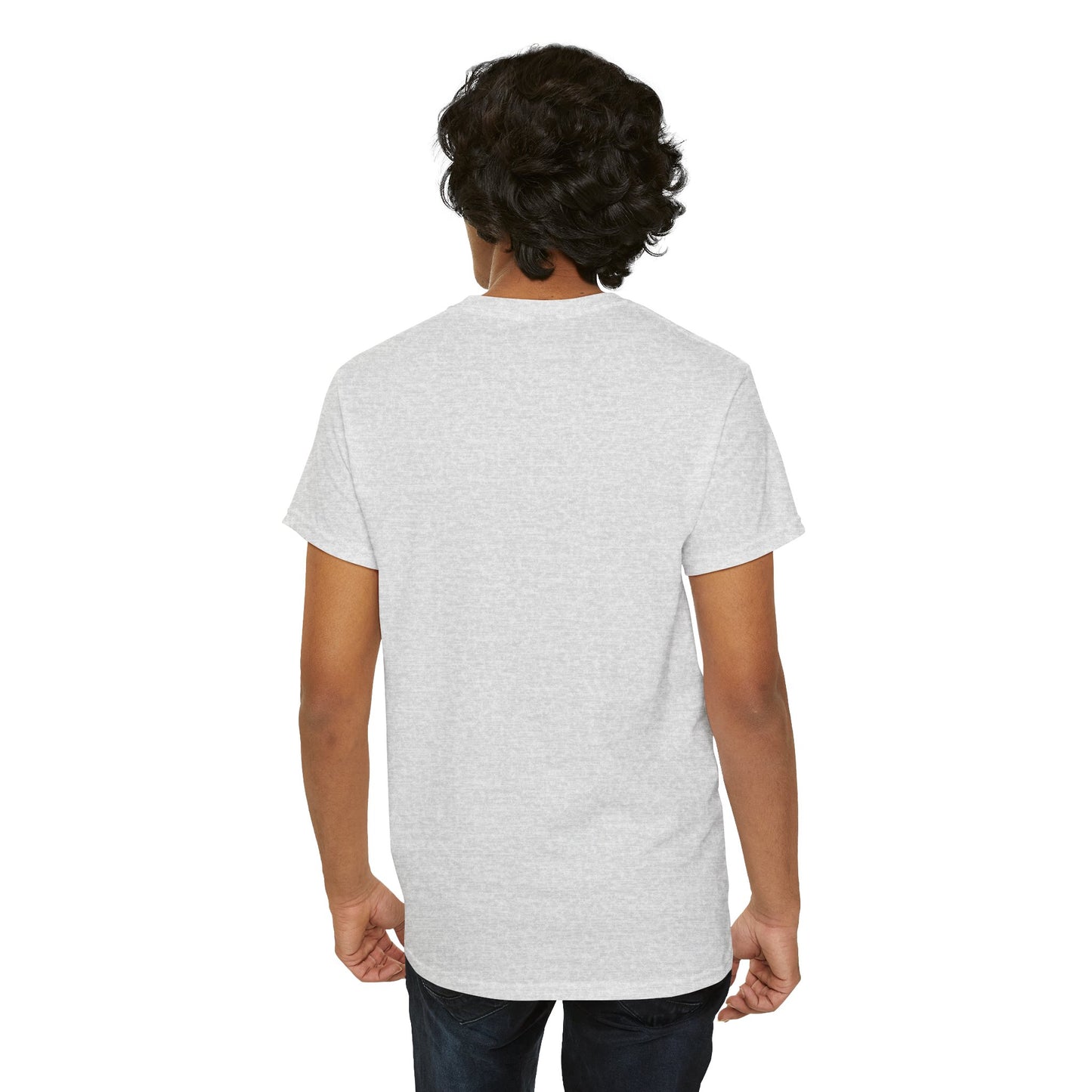 Unisex T-Shirt mit Zitat - Nietzsche - Arbeit