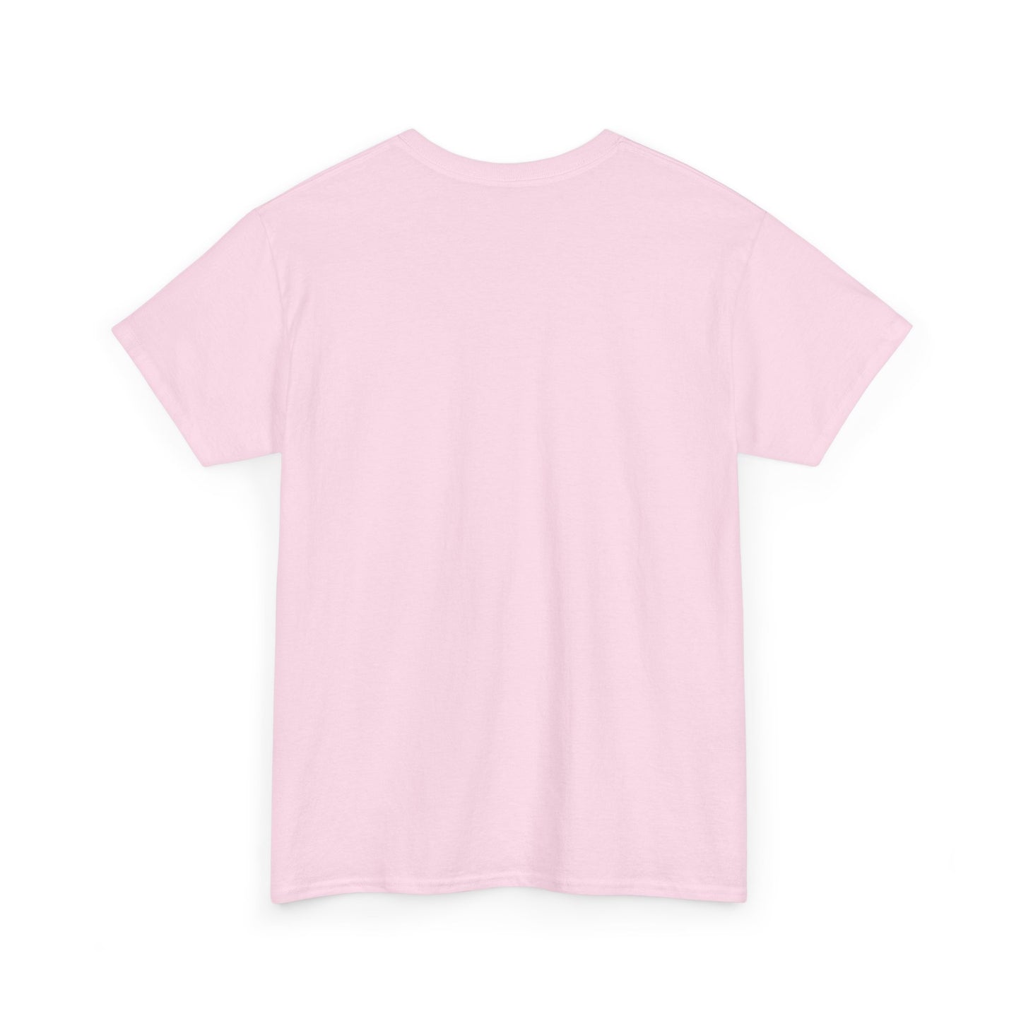 Unisex T-shirt with flowers - Serbia