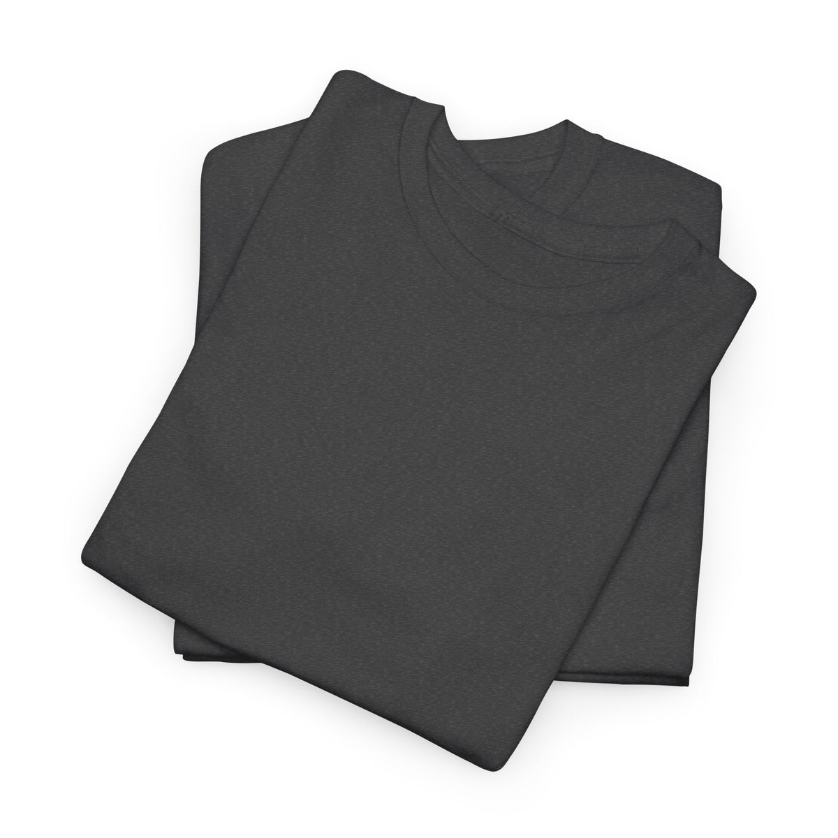 Unisex T-Shirt mit Zitat - du Bois-Reymond - Ignoramus et ignorabimus (Druck hinten)