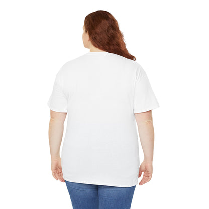 Unisex T-Shirt mit Zitat - Goethe - Gesetze