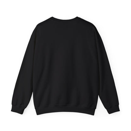 Unisex Sweatshirt mit Zitat - du Bois-Reymond - Ignoramus et ignorabimus