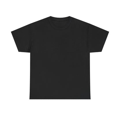 Unisex T-Shirt mit Storch und Spruch - Polen