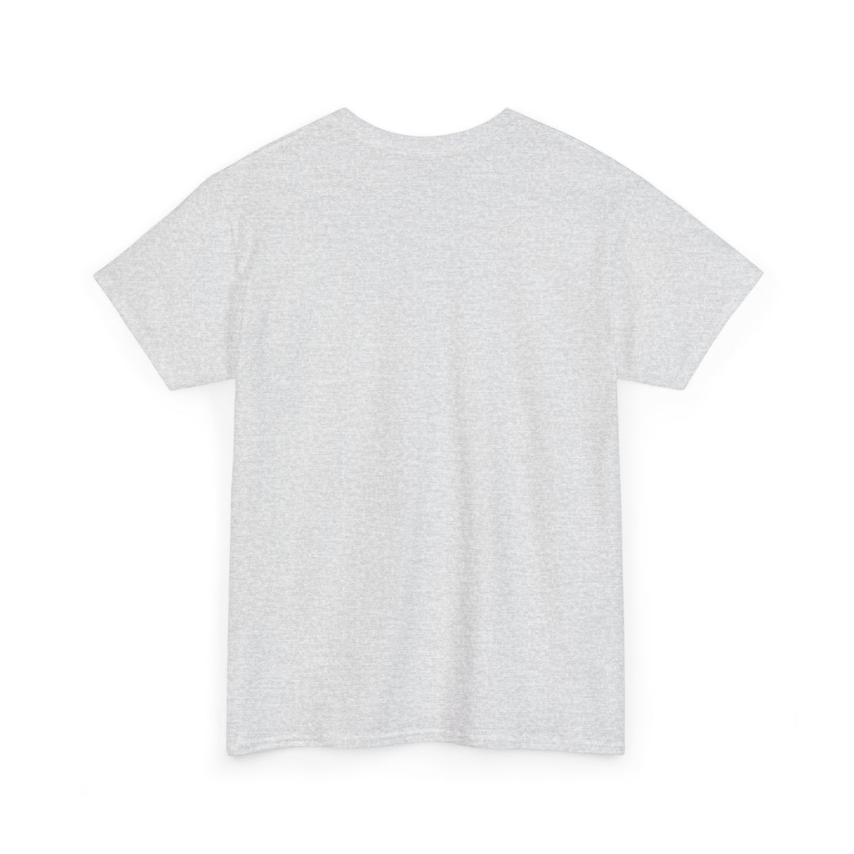 Unisex T-Shirt mit Zitat - Keller - Das deinige liebe