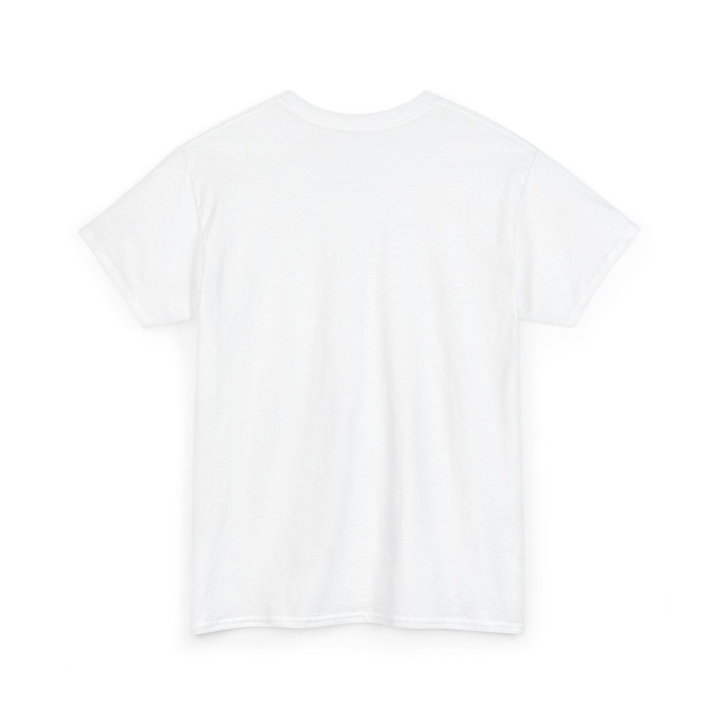 Unisex T-Shirt mit Blumen - Deutschland