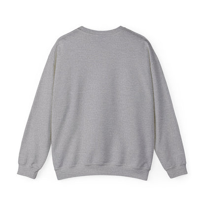 Unisex Sweatshirt mit Zitat - Busch - Rotwein für alte Knaben Fraktur