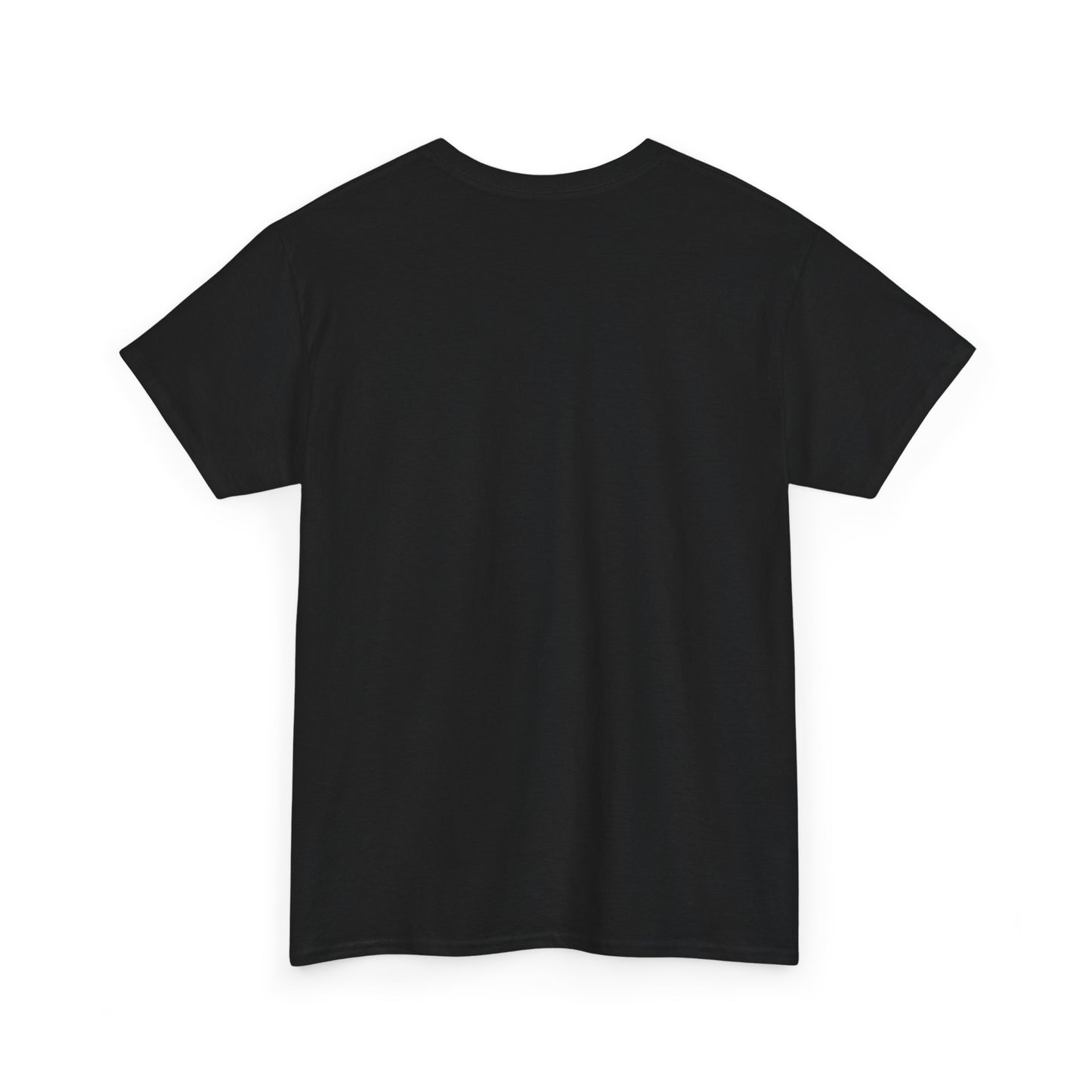 Unisex T-Shirt mit Pferd und Spruch - Deutschland