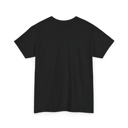 Unisex T-Shirt mit Pferd und Spruch - Deutschland
