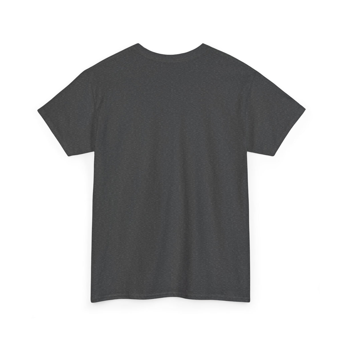 Unisex T-Shirt mit Zitat - Schiller - Die Axt im Haus