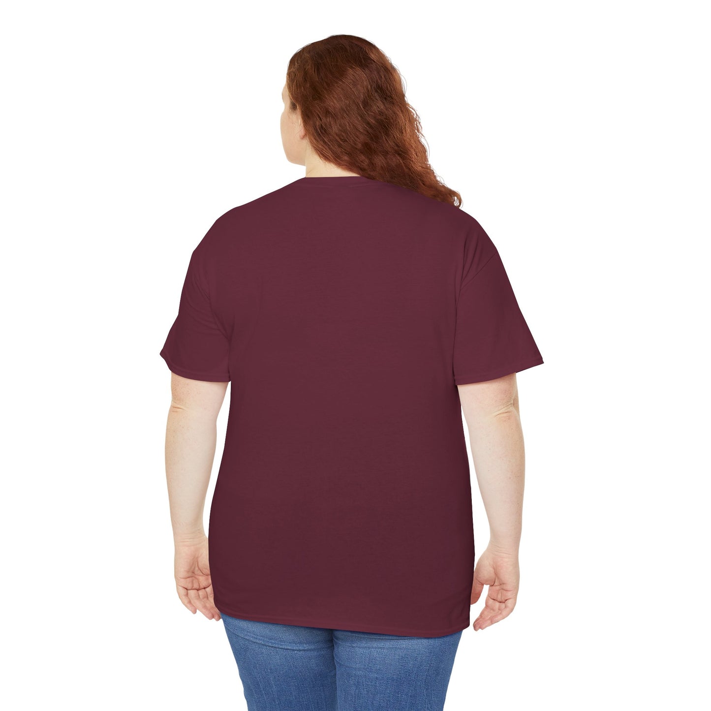 T-Shirt mit Zitat - Franz Kafka - Wege