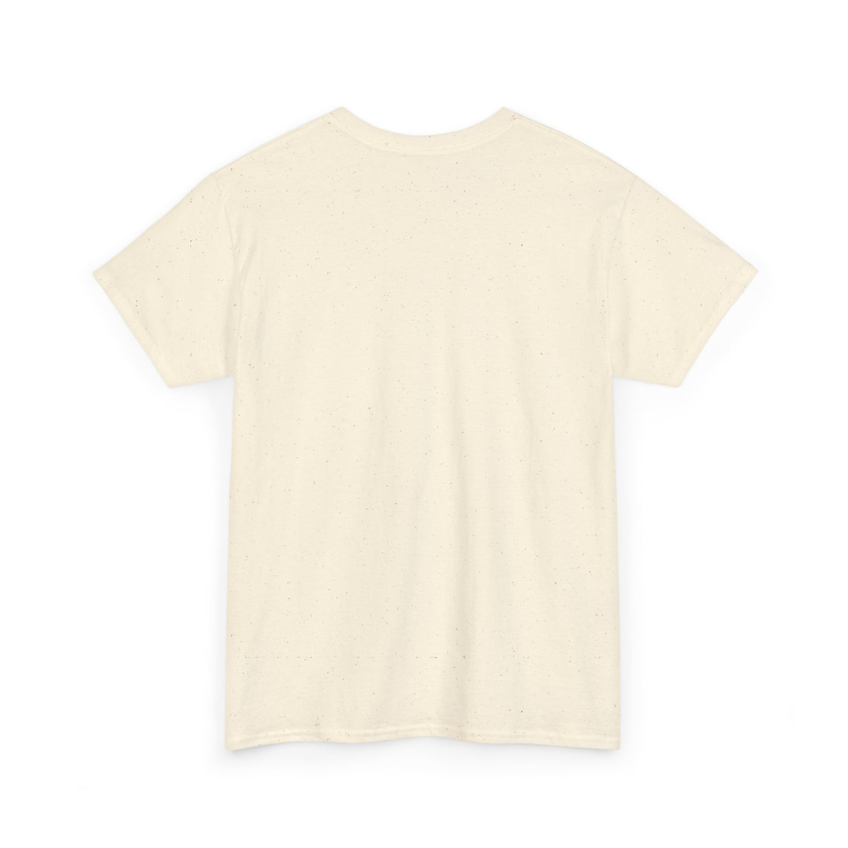 Unisex T-Shirt mit Zitat - Hilbert - Wir müssen wissen