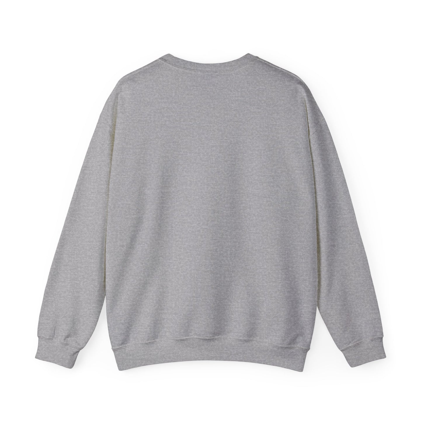Unisex Sweatshirt mit Zitat - Goethe - Gesetze