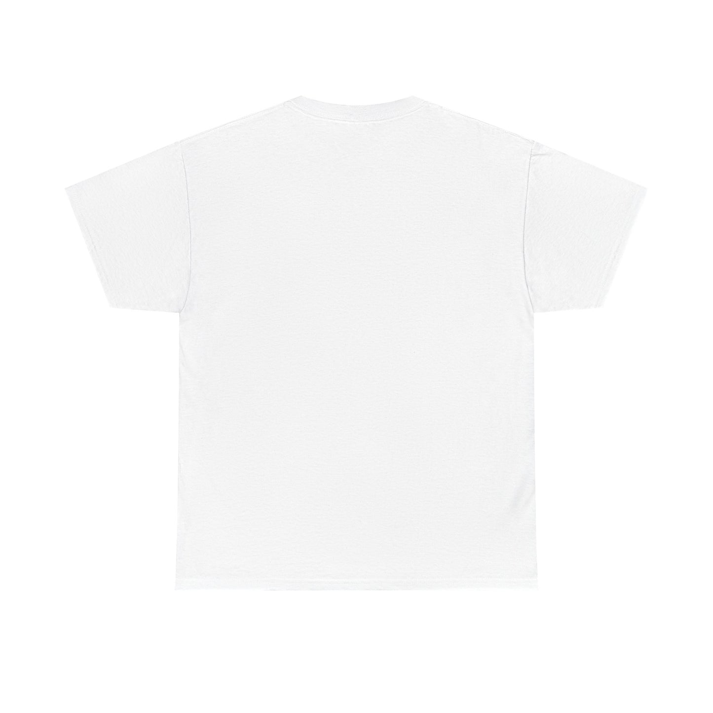 Unisex T-Shirt mit Zitat - Sigmund Freud - Unermüdlicher Lustsucher