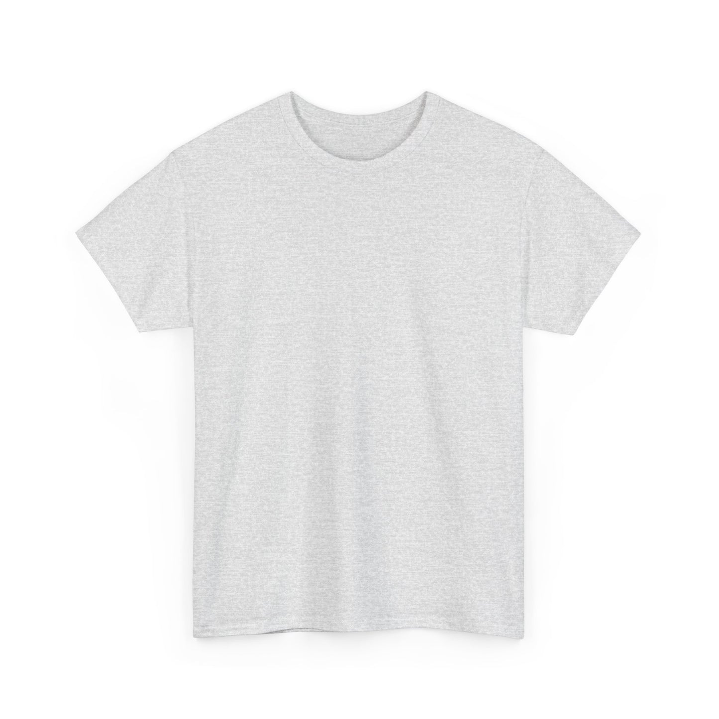 T-shirt with flowers - Bosnia and Herzegovina (print on the back)