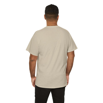 Unisex T-shirt with tree and flag - Germany 