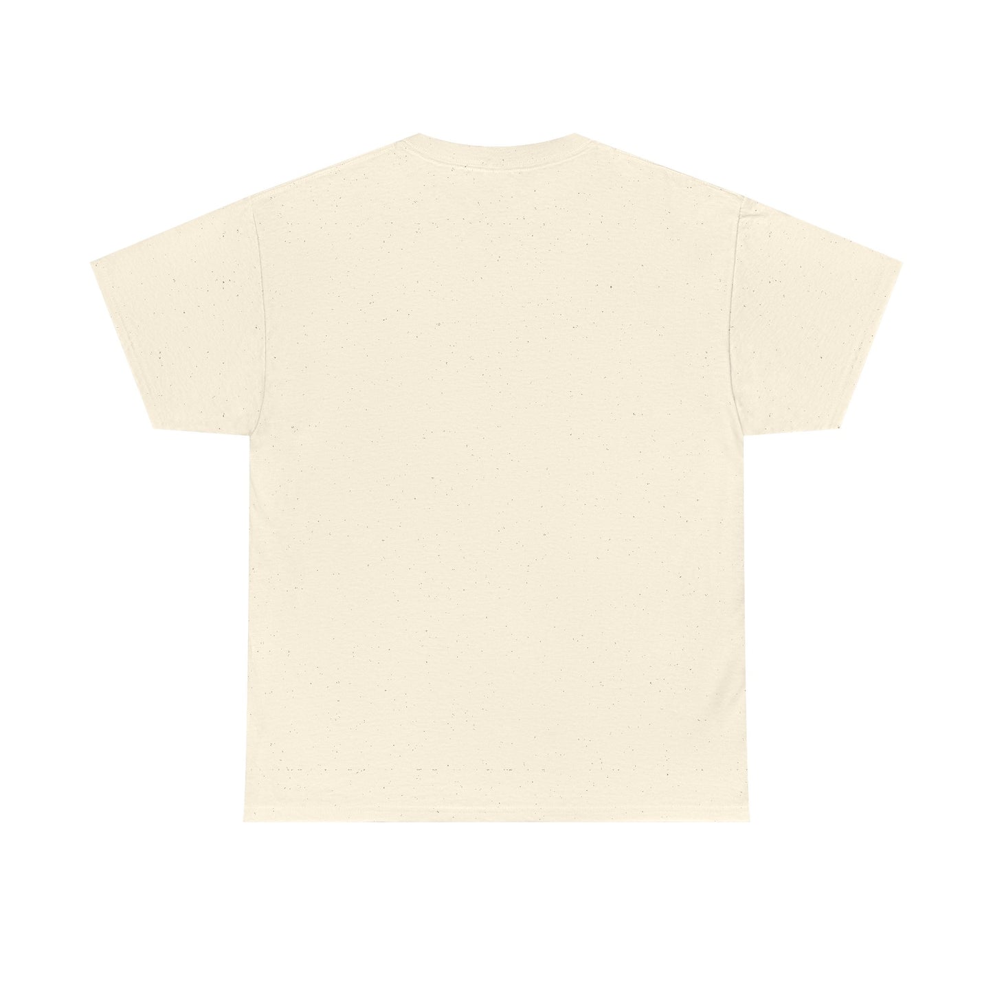 Unisex T-Shirt mit Zitat - Goethe - Hier bin ich Mensch