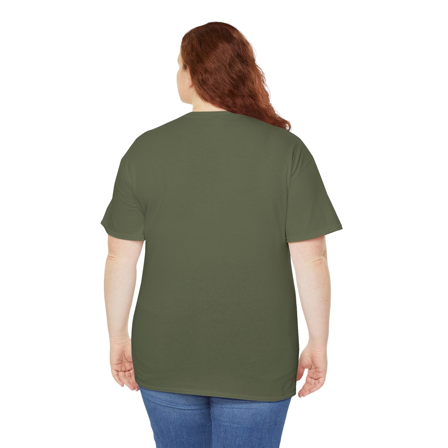 Unisex T-Shirt mit Zitat - Immanuel Kant - Mut zum Verstand