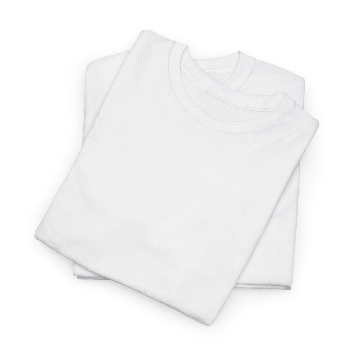 Unisex T-Shirt mit Zitat - Uhland - Der wackre Schwabe (Druck hinten)