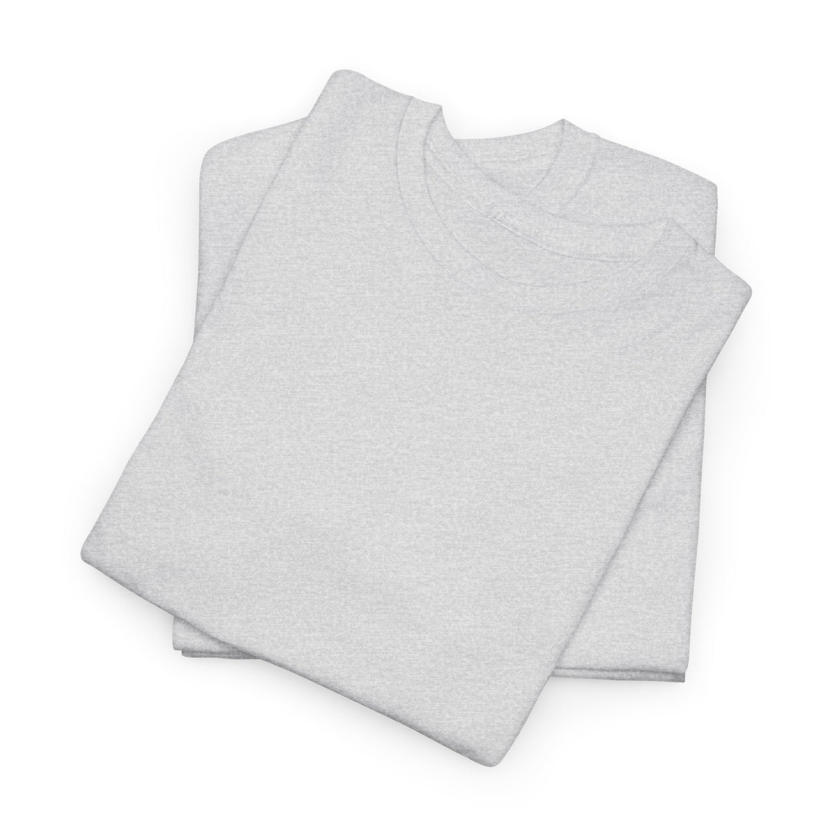 Unisex T-Shirt mit Zitat - Scheffel - Vom vielen Durste (Druck hinten)