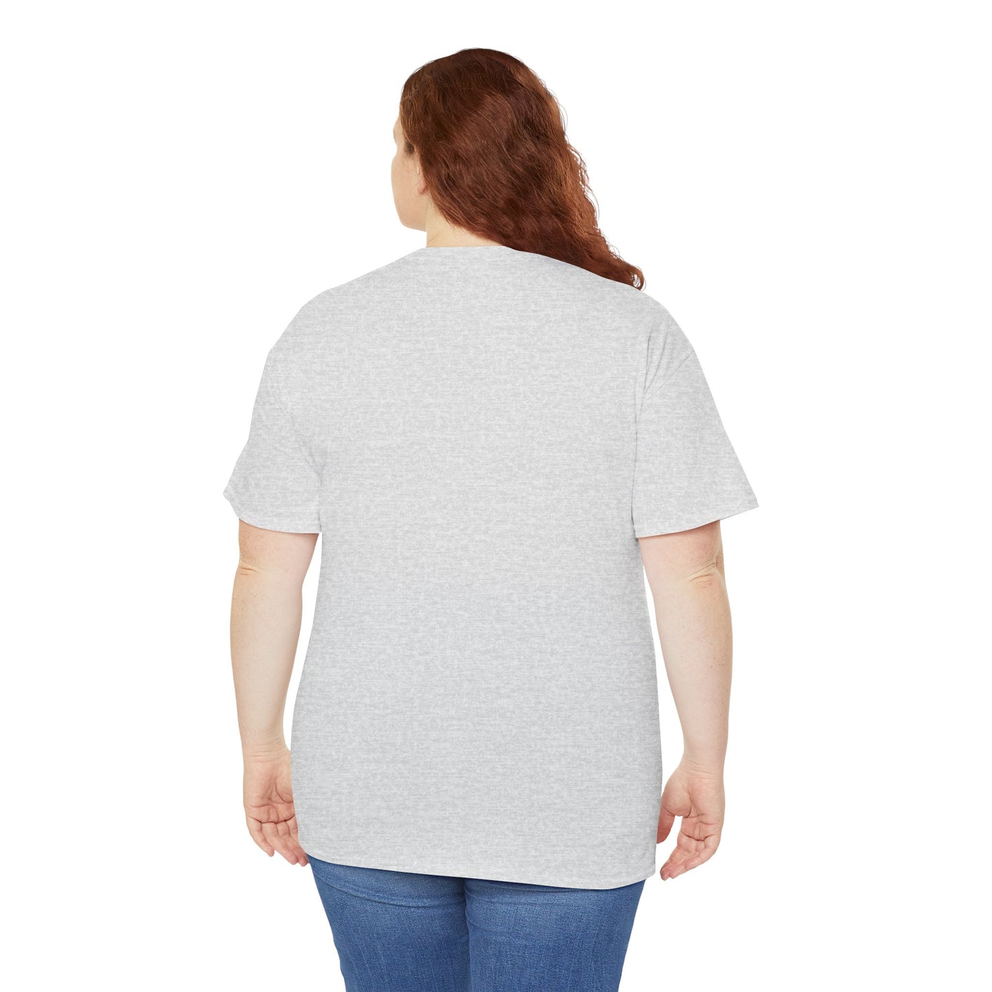 Unisex T-Shirt mit Zitat  - Joachim Ringelnatz - Einladung