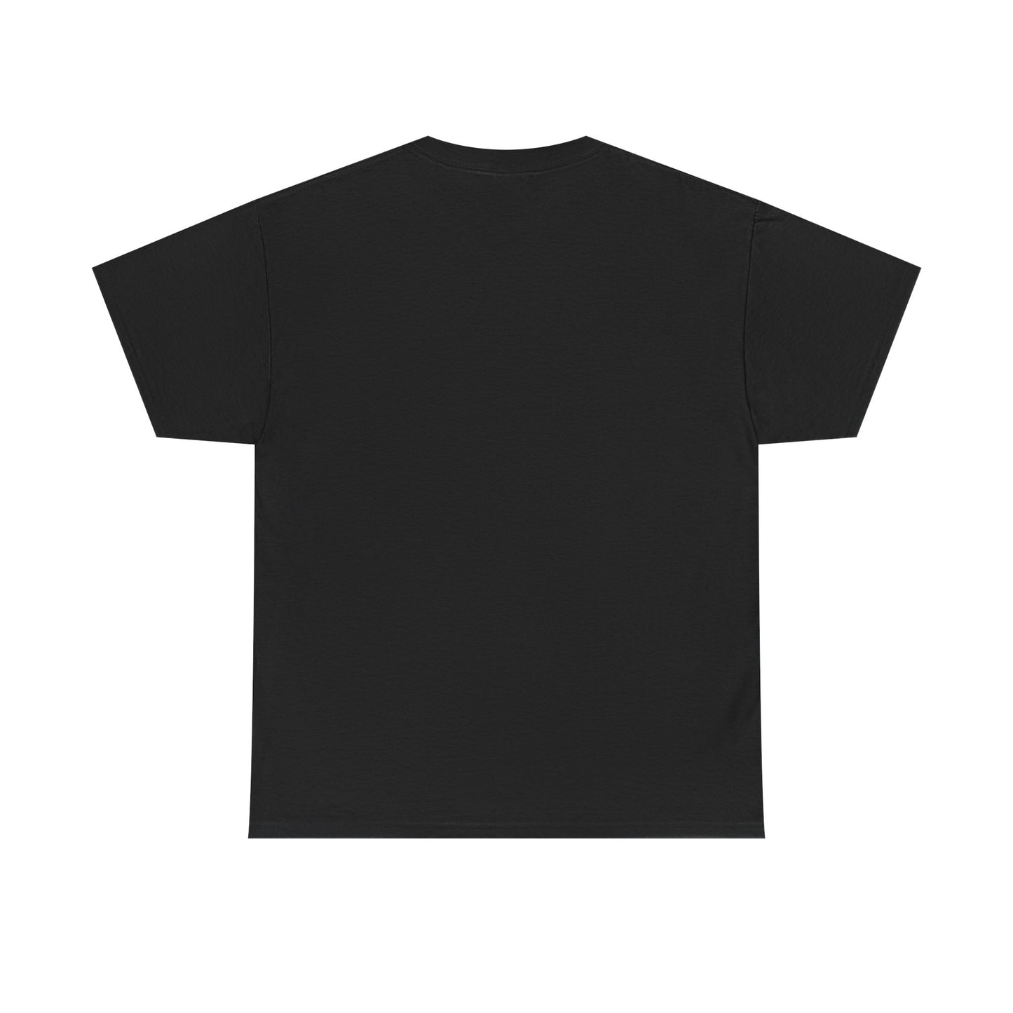 Unisex T-Shirt mit Zitat - Hermann Hesse - Essenz