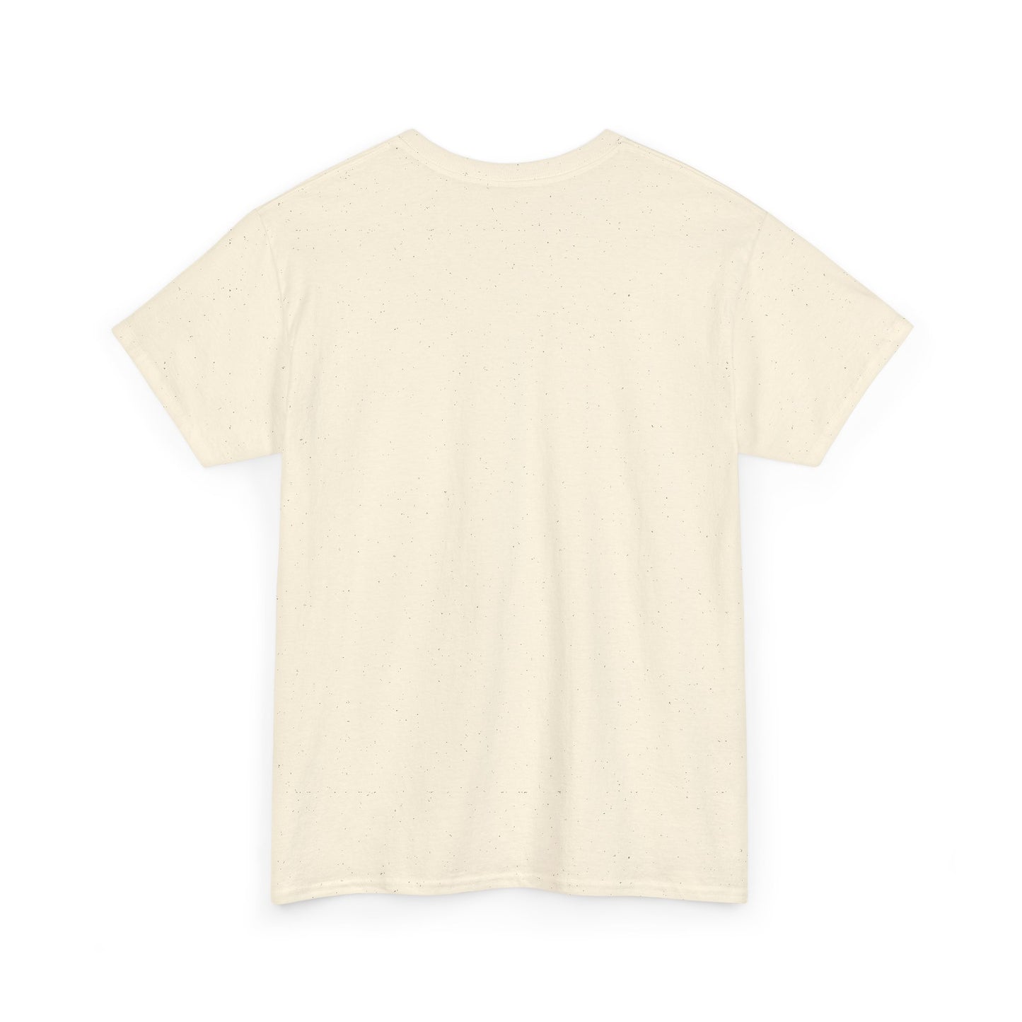 Unisex T-Shirt mit Blumen - Deutschland