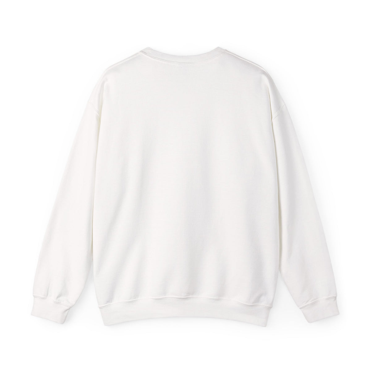 Unisex Sweatshirt mit Zitat - Scheffel - Vom vielen Durste