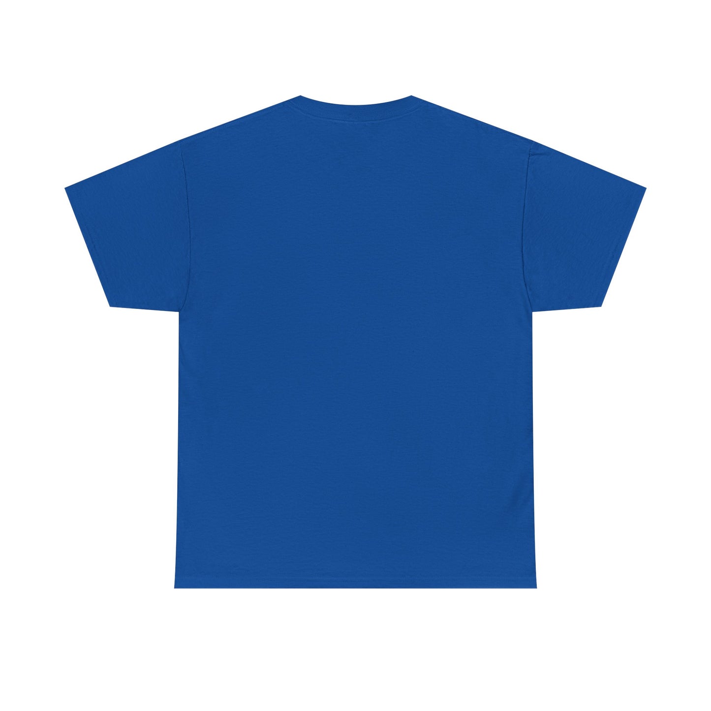 Unisex T-Shirt - United States of Europe - Victor Hugo