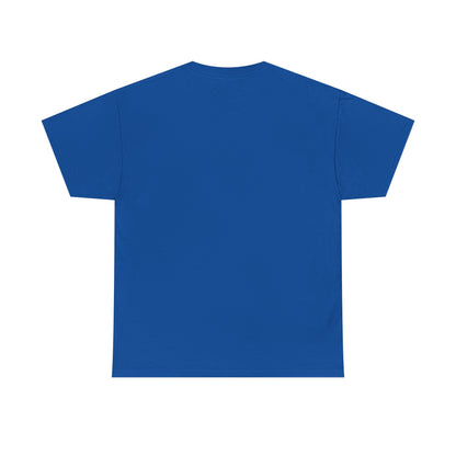 Unisex T-Shirt - United States of Europe - Victor Hugo