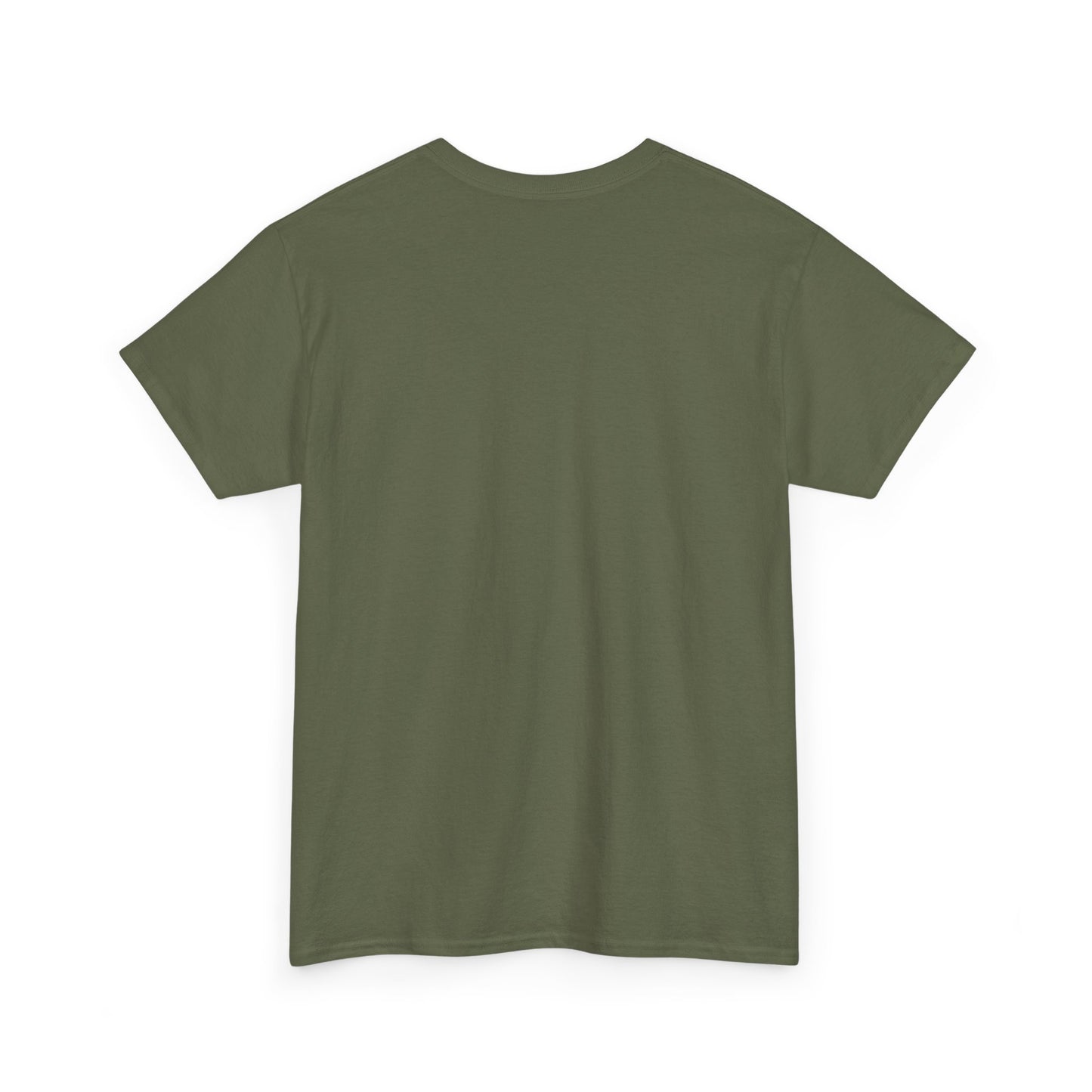 Unisex T-Shirt mit Zitat - Sigmund Freud - Entschädigung