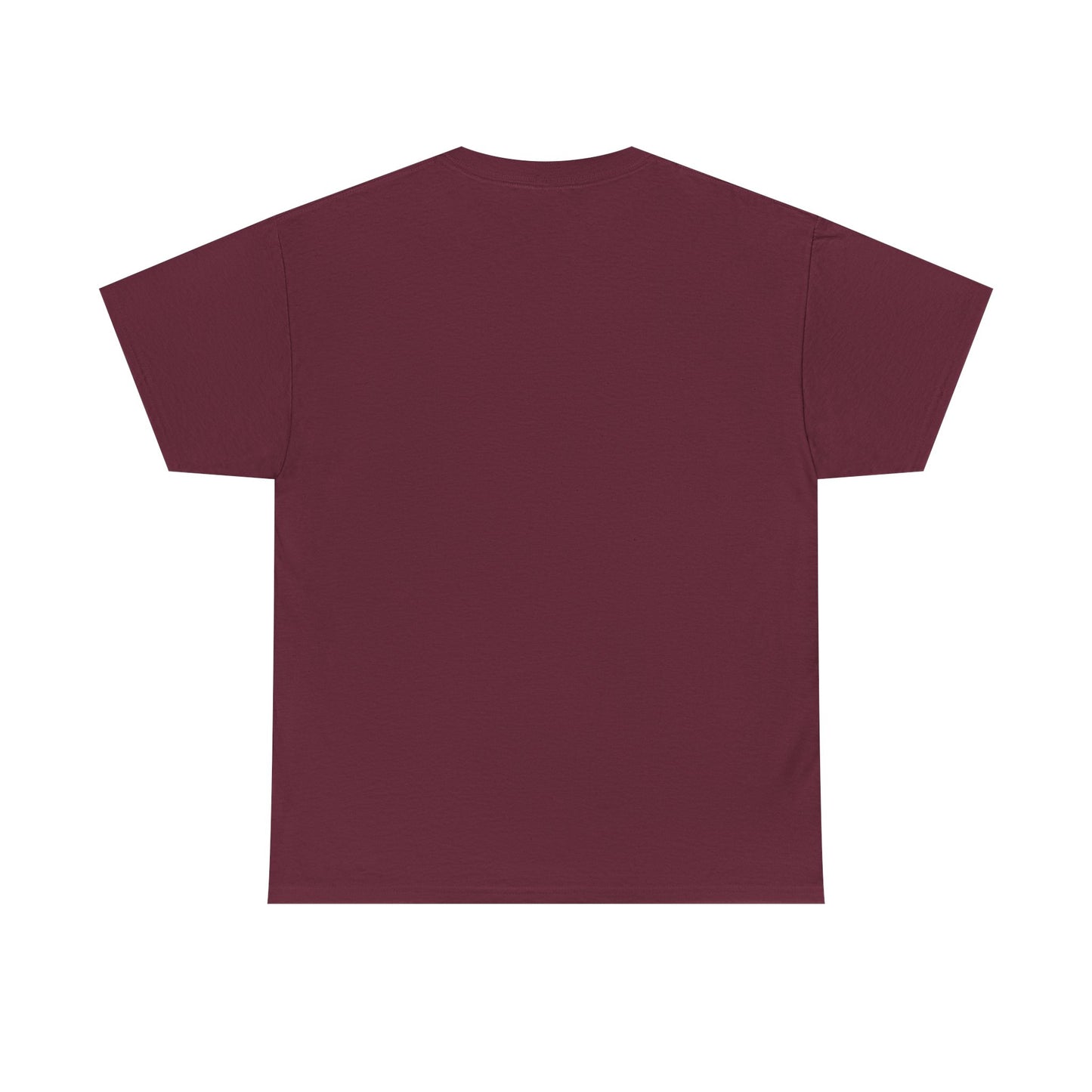 T-Shirt mit Zitat - Franz Kafka - Wege