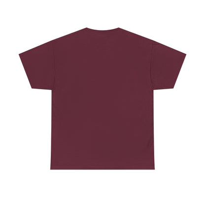 T-Shirt mit Zitat - Franz Kafka - Wege