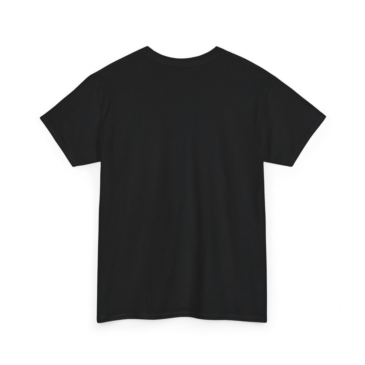 Unisex T-Shirt mit Zitat - Claudius - Der Mond ist aufgegangen