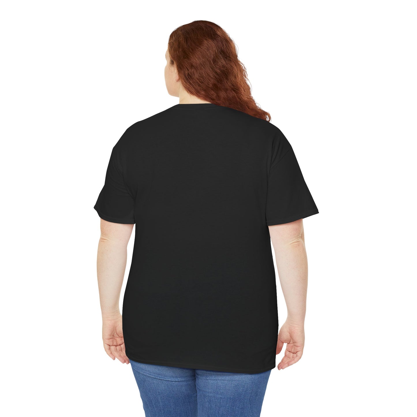Unisex T-Shirt mit Zitat - Bertolt Brecht - Vormarsch Vernunft