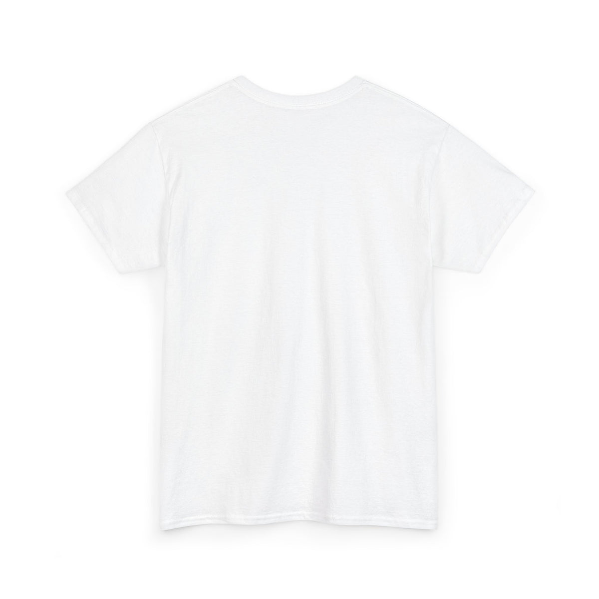 Unisex T-Shirt mit Zitat - Keller - Das deinige liebe