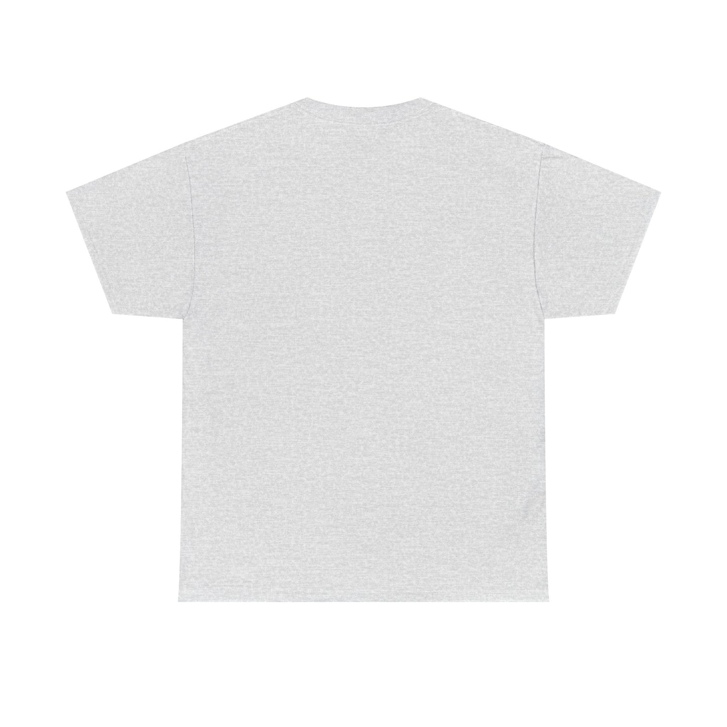 Unisex T-Shirt mit Zitat - Goethe - Hier bin ich Mensch