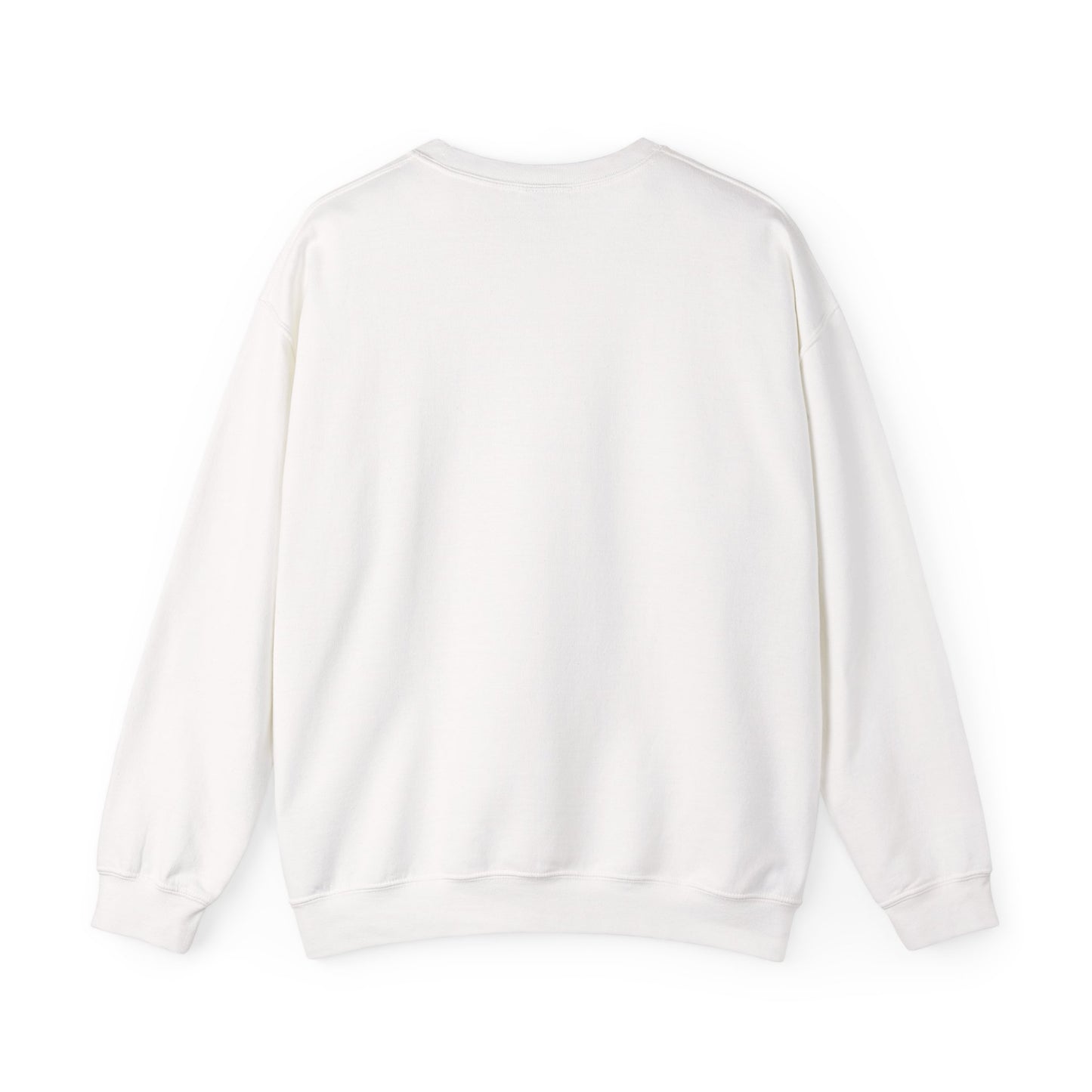 Unisex Sweatshirt mit Zitat - Goethe - Gesetze