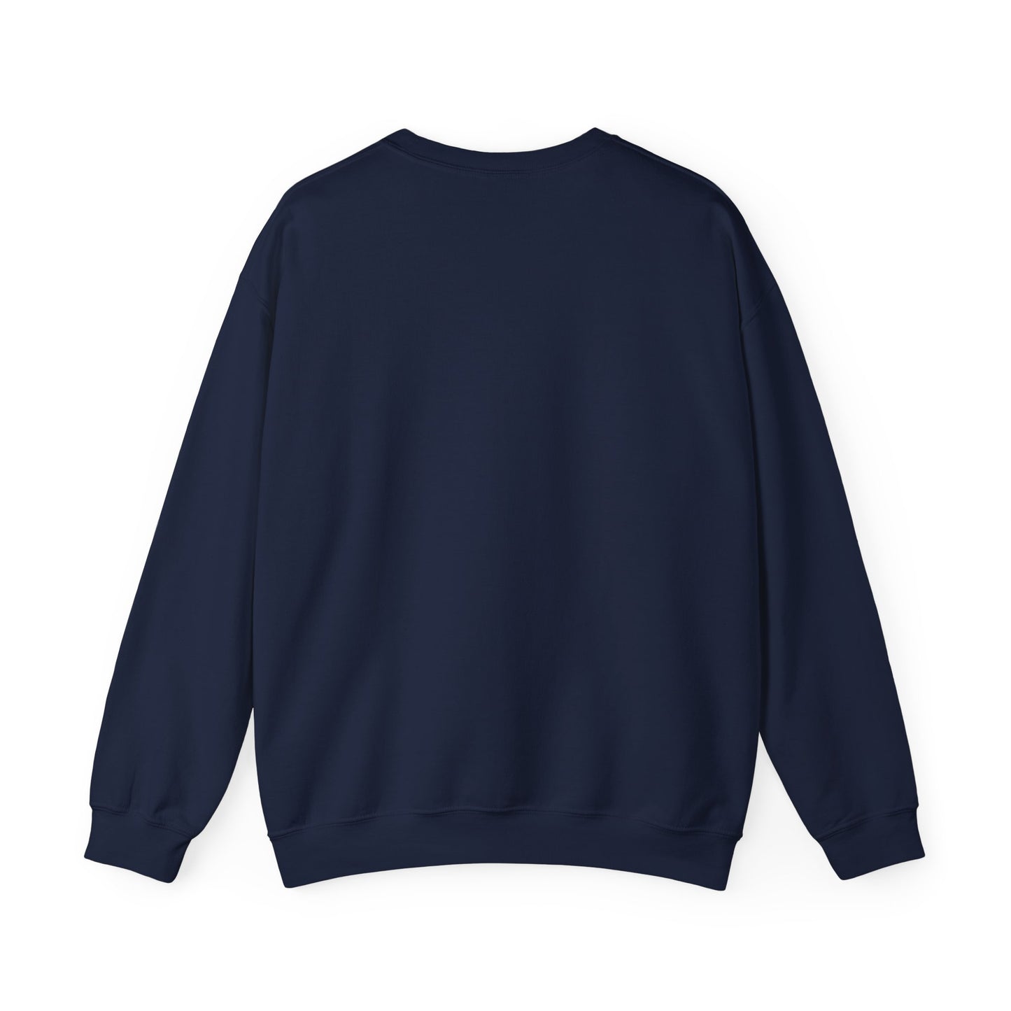 Unisex Sweatshirt mit Volkslied - Gedanken sind frei