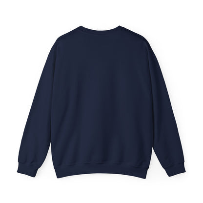 Unisex Sweatshirt mit Volkslied - Gedanken sind frei