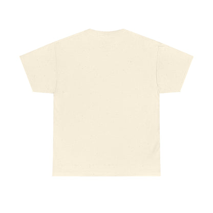 Unisex T-Shirt mit Zitat - Bertolt Brecht - Erst Fressen