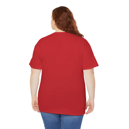 Unisex T-Shirt mit Zitat - Goethe - Es irrt der Mensch