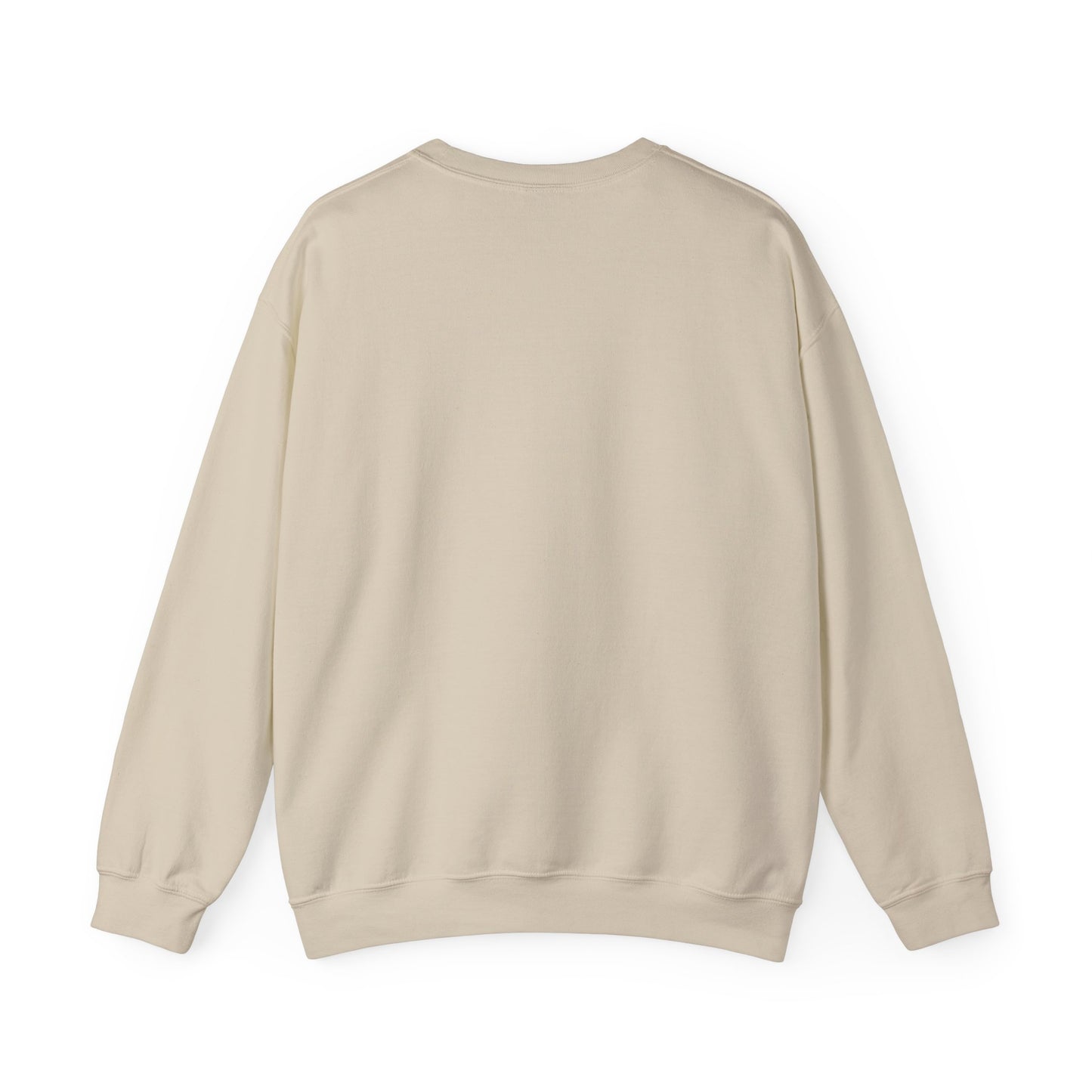 Unisex Sweatshirt mit Zitat - Goethe - Gesetze