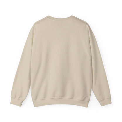 Unisex Sweatshirt mit Zitat - Goethe - Gesetze
