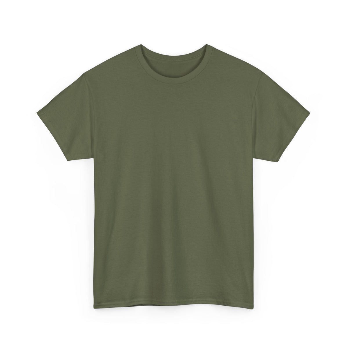 Unisex T-Shirt mit Zitat - Schiller - Die Axt im Haus (Druck hinten)