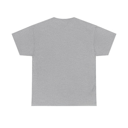 Unisex T-Shirt mit Zitat - Goethe - Schäfer ein Schaf