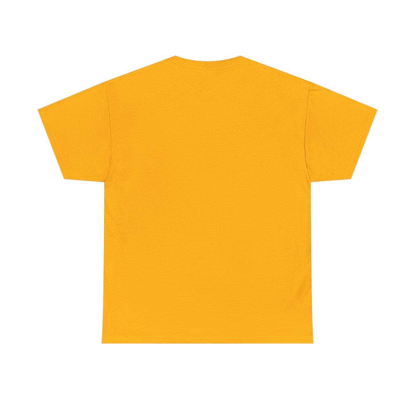 Unisex T-Shirt mit Götz-Zitat - Goethe